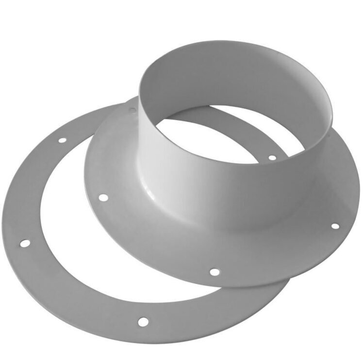 flange-125mm-1316189669-13020024.thumb.jpg.4f1c2f767114e45ddbcf1cb48bd753ea.jpg