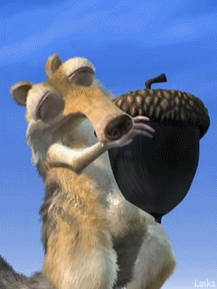gland.gif.2dc65547b432ec259e1ed843bd74ed05.gif