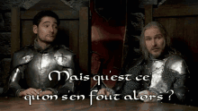 kaamelott-perceval.gif.9e72f10a52975fc3b9a0ecc1bd2694bb.gif