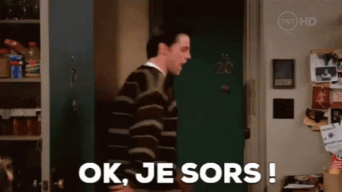 ok-je-sors-je-sors.gif.d756aec99cfb6390f4dbe96338113f8d.gif