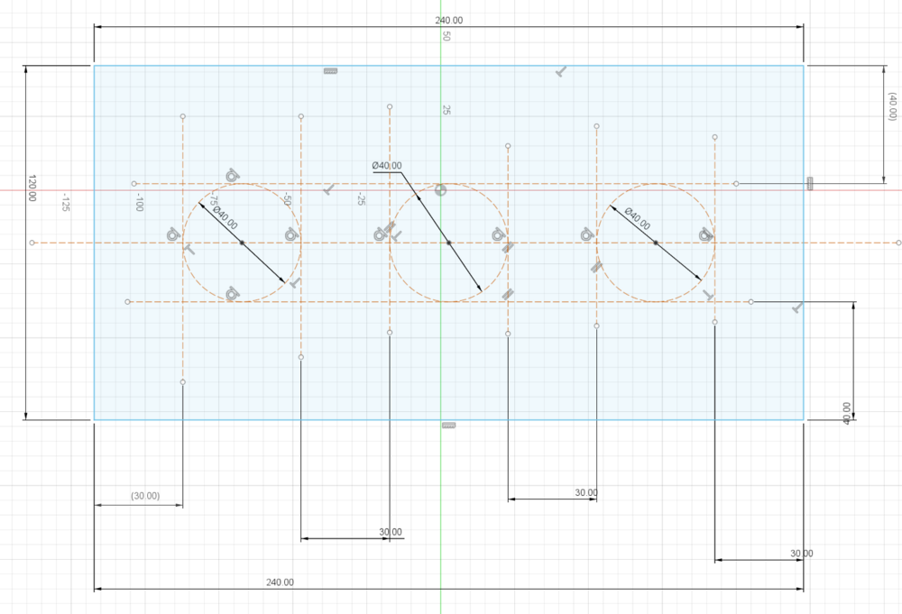 plan.thumb.png.30be1d49e341dcf6ed7d96253822b51c.png