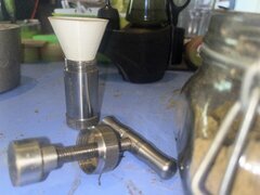 IMG_2036.jpeg
