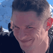 tenor.gif.58c19077cb41c4b76e842690ced938e5.gif