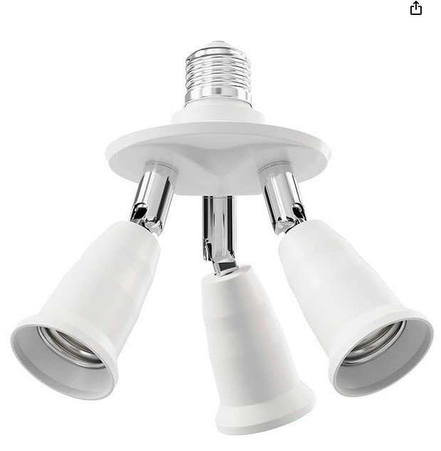 trois.jpg.aa08ba7aa85fb4d7d5a13b4a11905296.jpg