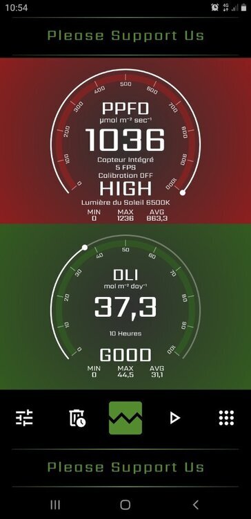Screenshot_20240607-105441_PPFD Meter.jpg