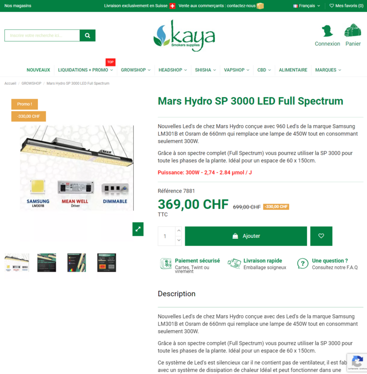 1286683791_sp3000suisse.thumb.png.23e451968c20dd3cd80e64f984a3cef4.png
