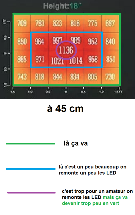 1448840332_marshydrosp3000.thumb.png.b4a57e34b7da165c007bf83cd32f040b.png