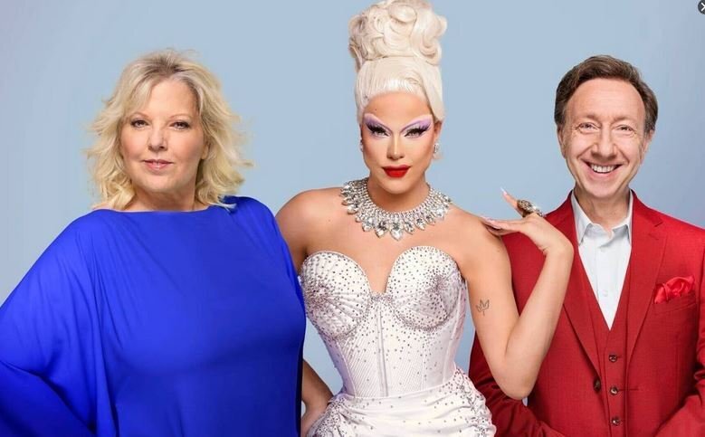 1541216159_Phumoureurovision.JPG.1578f7394859afb3b05cba38116a780d.JPG