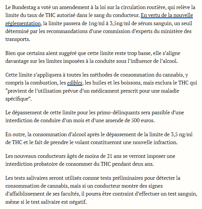 1544953627_Allemagneloisurlacoinduiteauvolantetthc.png.f16876782f655fb220d3897f80c9f740.png