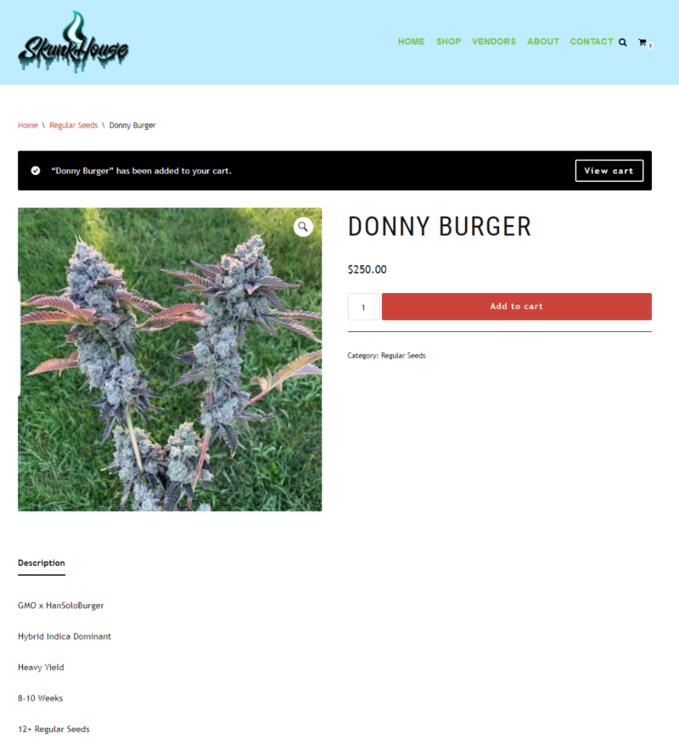 1654956044_Donnybrugerseeds.thumb.png.e922cdb96a0a65524e0d384c233258f3.png