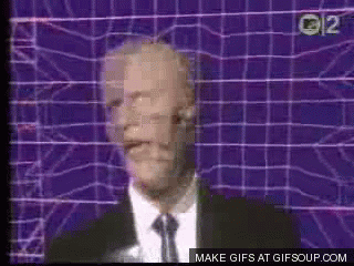 1663655518_maxheadroom.gif.97ada391d5ebfa71f9675aae0402614a.gif