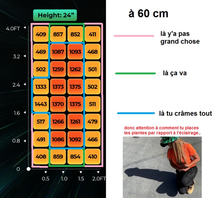 1782105269_marshydronexsp3000.thumb.png.76d9f52c2ce10a4fcce73cf47a74e926.png