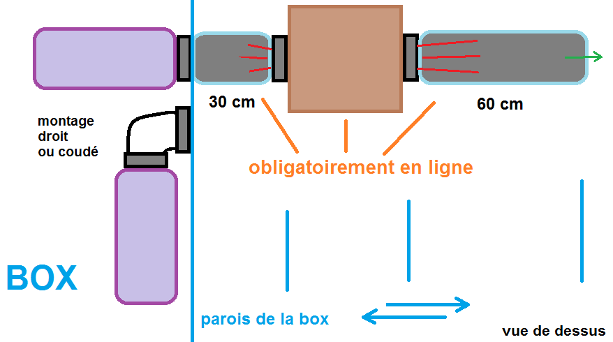 1870408007_facsilencieuxextracsilencieux.png.aafa412742bbfb4bf39842b12a360a49.png