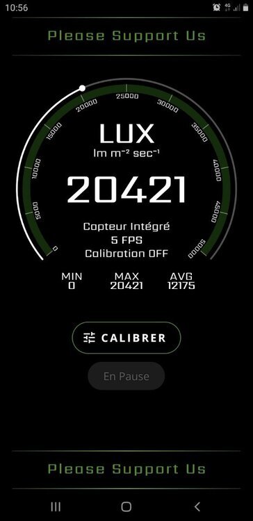 Screenshot_20240607-105602_PPFD Meter.jpg