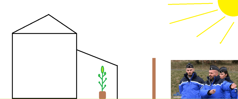 463776207_expositionlumineuseetlereste...thumb.png.d0f90f0d997c0bed700a0993a67ca0e7.png