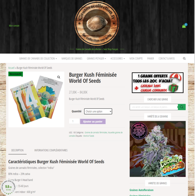 660542149_grainedecollectionseedsburger.thumb.png.3084eeffae3a05bee54f5decdea935d8.png