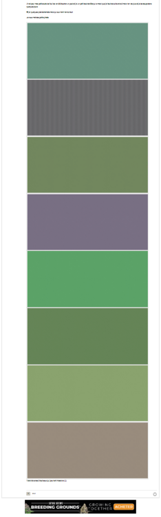 699389923_soucistof.thumb.png.26c1ef8e7933a40cb4484d84a24eb6e3.png