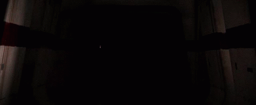 7398a1925810e66817d5fa8dd3f66c26.gif.7dfcded35b327e179e9d3f3e3adff760.gif
