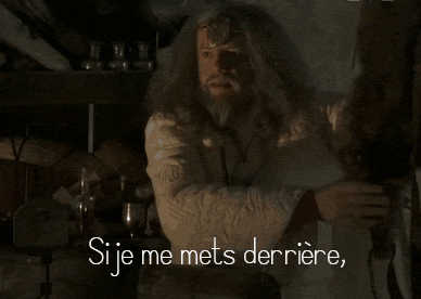 937404540_Merlinjedisparais.gif.a15139fa9fdb4a81a87c7123f5071f3c.gif