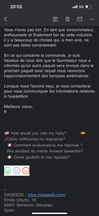 IMG_4557.thumb.png.fce73fe34529bdc5e49e265268823268.png