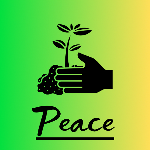 LOGO.png.52645f5963f31d3249d83080404abb3b.png