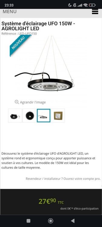 Screenshot_2024-06-24-23-33-24-606_com.android.chrome.jpg