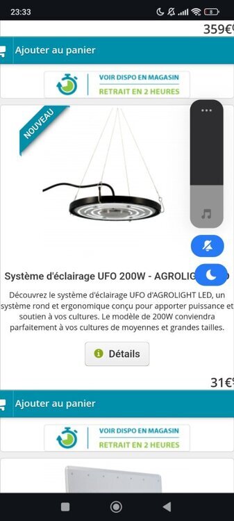 Screenshot_2024-06-24-23-33-43-150_com.android.chrome.jpg