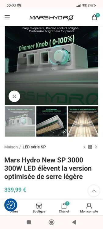 Screenshot_2024-06-29-22-23-47-938_com.android.chrome.thumb.jpg.76fb0bfe78274776deab9c1997831a29.jpg