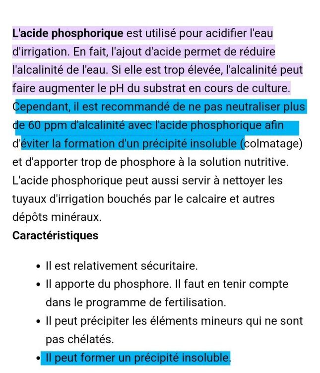 Screenshot_20240616_145334_Chrome.thumb.jpg.5a7ba4cb146ea16f223b74b942fd3fc4.jpg
