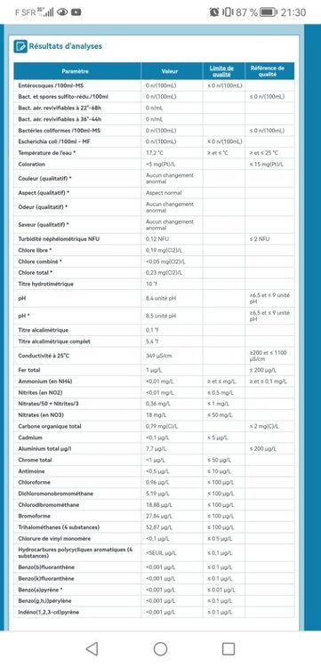 Screenshot_20240616_213052_com.android.chrome.thumb.jpg.4289e3d50a3fad9ca59b2fa284a7c81b.jpg