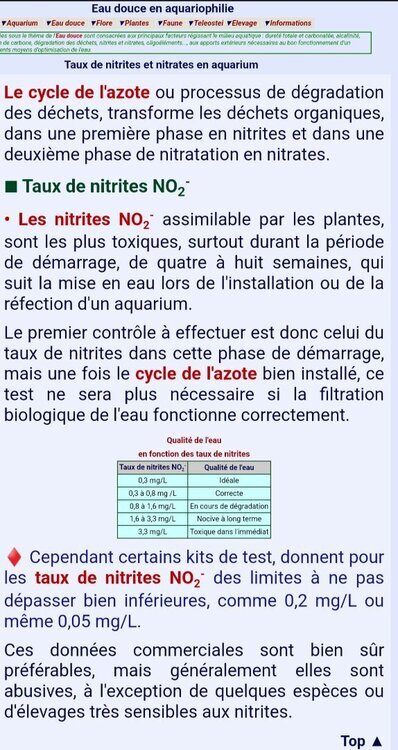 Screenshot_20240630_163926_Chrome.thumb.jpg.168d19e4bfa08a99589aa6782583c731.jpg