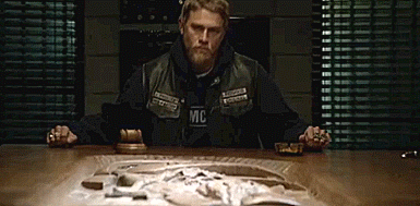 V6yy.gif.4b7baa1ef6f242a05c24fb2a40ccea0f.gif