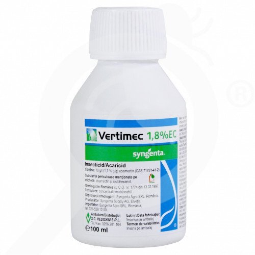 Vermitec.jpg.96136aada59ed6b84ed51bf679aaff4f.jpg