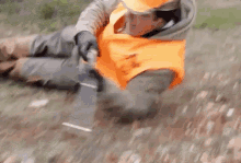 adl-amideslobbies.gif.c9f2986806b3073d8b235188ed8eb1b6.gif