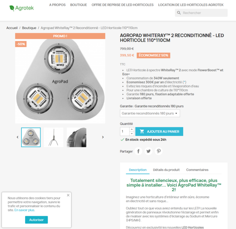 agrotek...thumb.png.b833b001e7b59c0ddb8de365d4fb8796.png