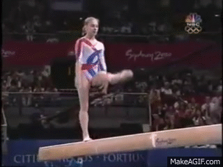 biDPxP.gif.e6b401a3837d3c1915a07b63dc7abced.gif