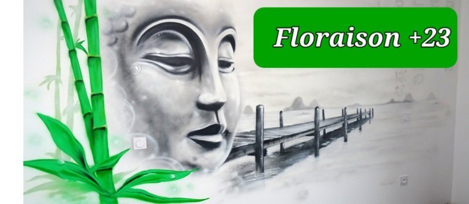 bouddha.jpg.38077006e10511f09b08b98527dabe3c.jpg.696ccedd71444060e5c747afc1c24989.jpg