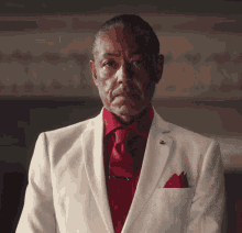 faraday-cyberpunk.gif.e12c3aa7cb2b9f69bf1a771947f8aaa0.gif