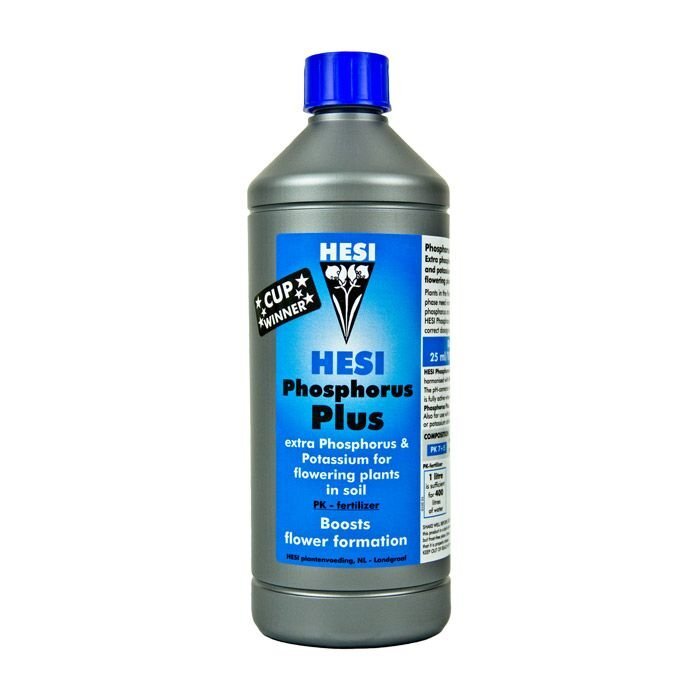 hesi-phosphorus-plus-1l-website-700-x-700px-72dpi__03689.jpg.c50fba76c3d493e52c234c7722a3de3c.jpg