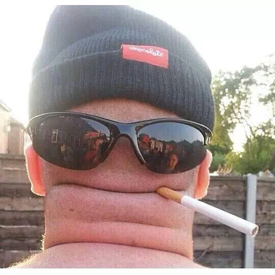 image.png.37cfe05793a7990dda4018608792a0ed.png