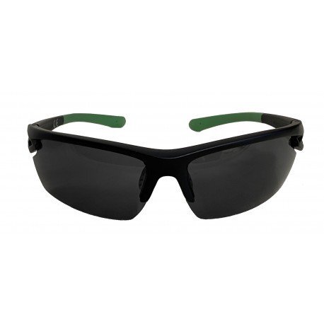 lunettes-de-protection-eyegrow-2-led-horticole.jpg.3ead96c3a6ba6c0fa361b1aad0cd1488.jpg