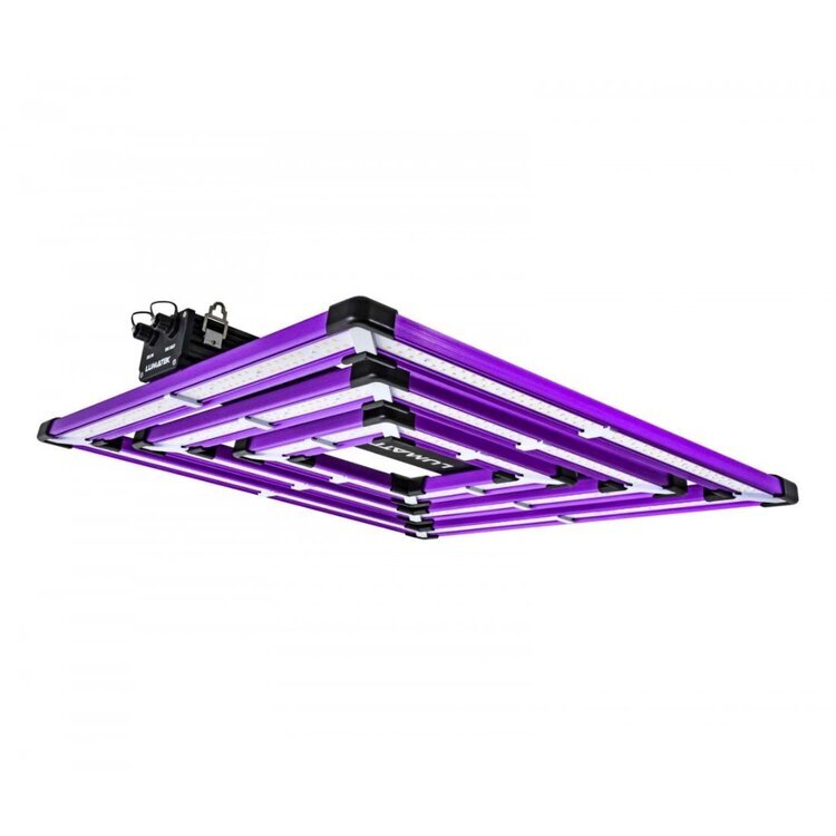 panneau-led-lumatek-ats-300w-pro.thumb.jpg.c3226516d24f1386e531f19a00512778.jpg