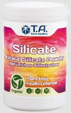 silicate.jpg.b642b3e7d4bffb2cb3cd22f33b0b8b51.jpg