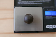 Temple ball.JPG