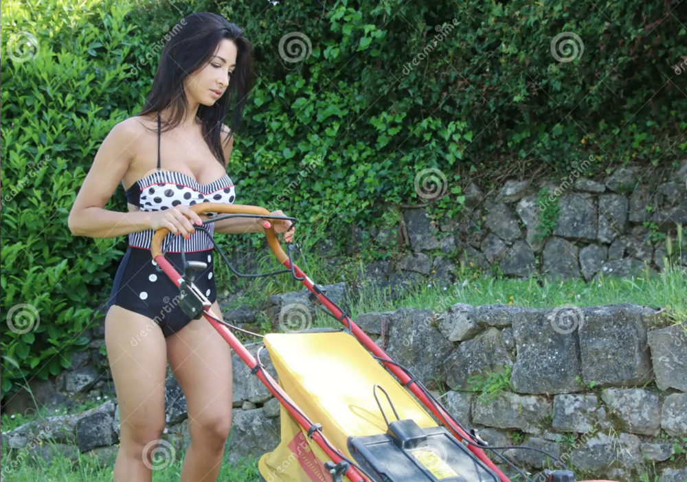 1299390454_nanatondremapelouse.thumb.png.857b8cc6043b8c114accf4691605d0c6.png