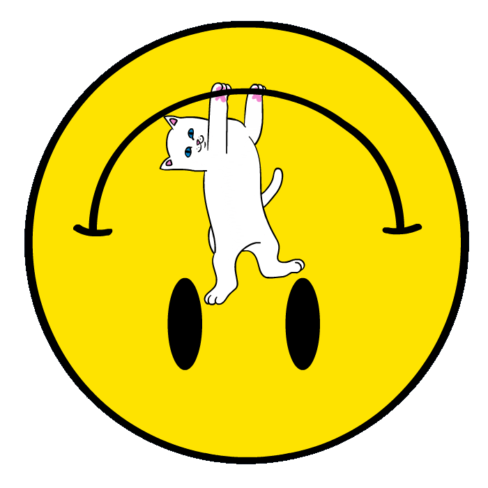 1500739374_RIPNDIPsmiley.gif.7a0004169b1a585ea0d4766c5c1b2c7c.gif