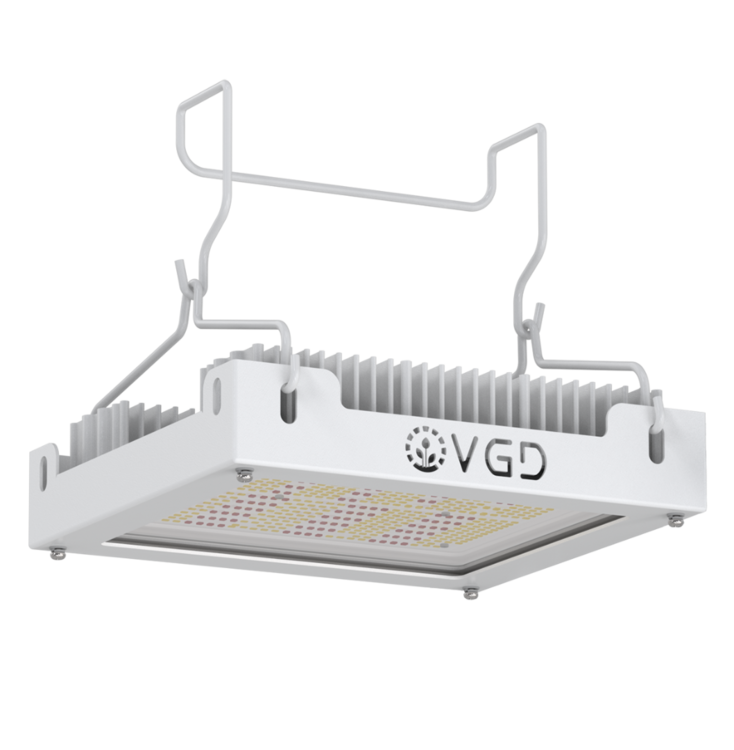 1653145155_Luminaire1.thumb.png.993788a0e498577d6ff3406c7348a98a.png