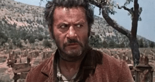 1949417847_f2fb267ad09005a703a2347e3521fa70(1).gif.c46fe0a80911768b6fe5a485bfcdd231.gif