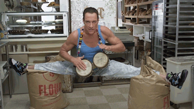 292888626_jcvdtambour.gif.9196500331703a4fd083d6ac192d6fb4.gif