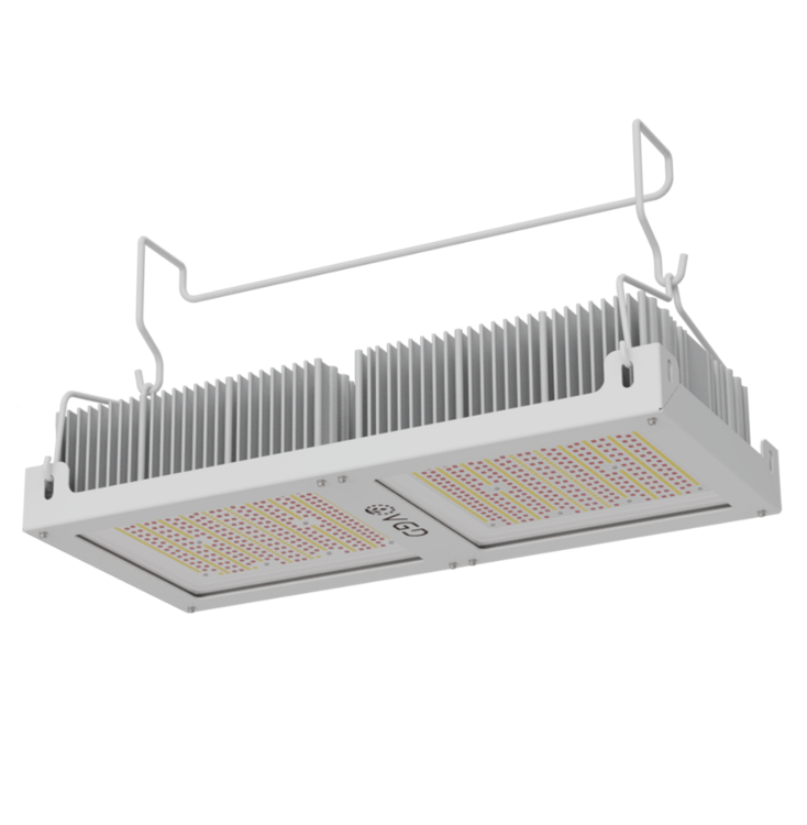 600W_photo_product-p3.thumb.png.b282c10b6b6a7d6022f1ac7e28dd80d6.png